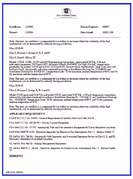 533x_6335_CSA-2