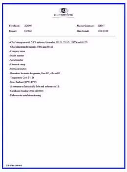533x_6335_CSA-3