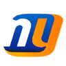 2025_index04