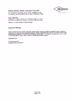 533x_6335_FM-2