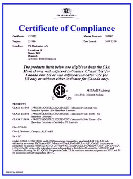 533x_6335_CSA-1