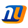 ny1